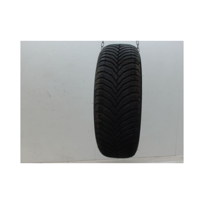 Pneu MICHELIN CROSSCLIMATE 2 185 60 15 88 V