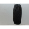 Pneu MICHELIN CROSSCLIMATE 2 185 60 15 88 V