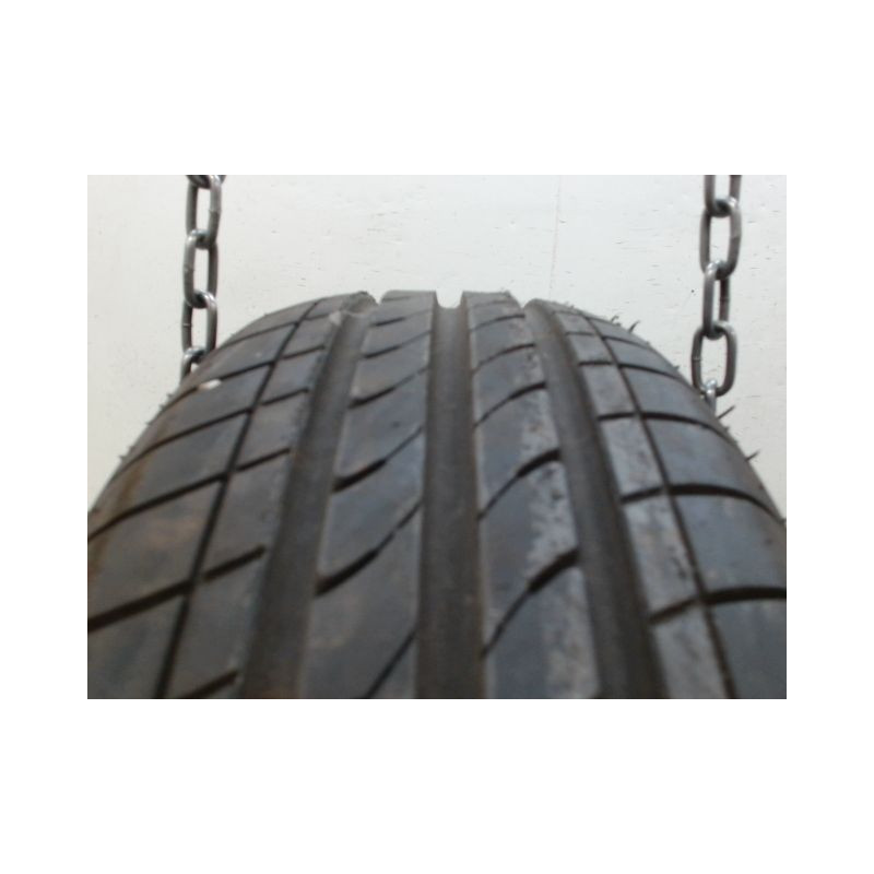Pneu LEAO NOVA-FORCE HP 175 65 15 84 H