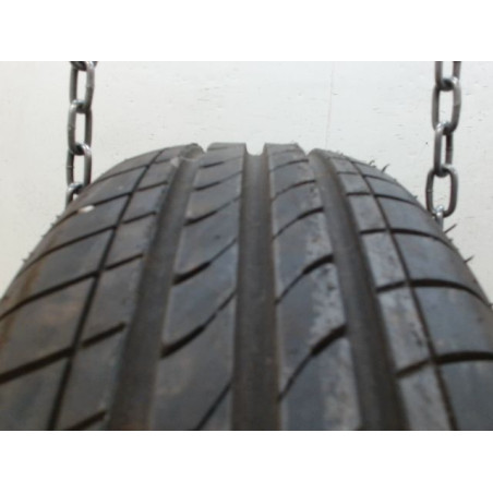 Pneu LEAO NOVA-FORCE HP 175 65 15 84 H