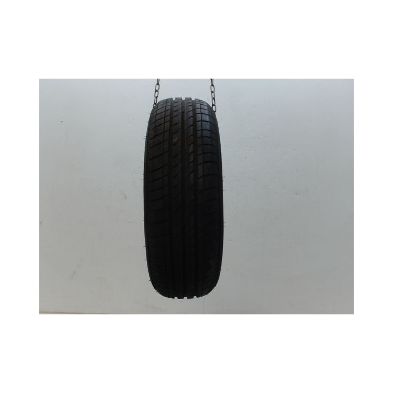Pneu LEAO NOVA-FORCE HP 175 65 15 84 H