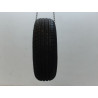 Pneu LEAO NOVA-FORCE HP 175 65 15 84 H