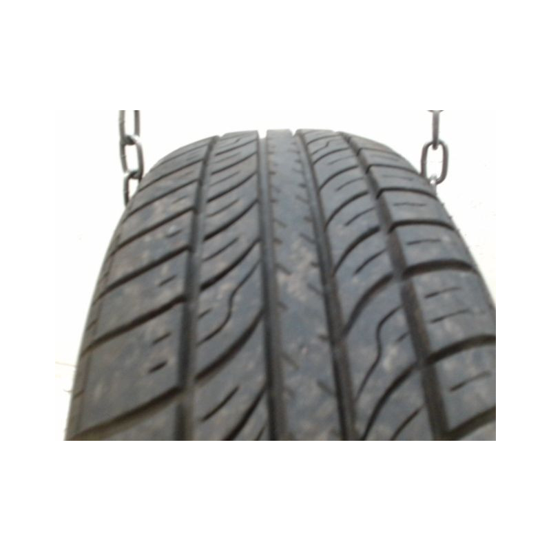 Pneu ROVELO RHP780 175 65 14 82 T