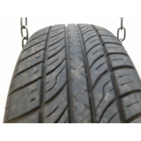 Pneu ROVELO RHP780 175 65 14 82 T