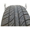 Pneu ROVELO RHP780 175 65 14 82 T