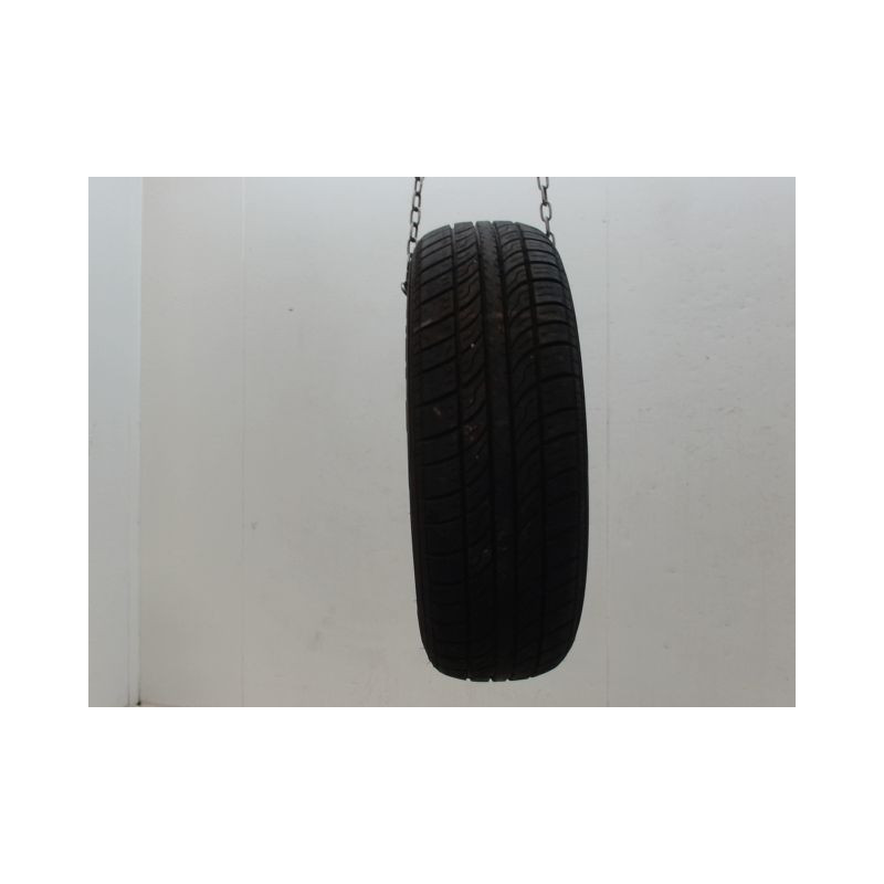Pneu ROVELO RHP780 175 65 14 82 T