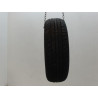 Pneu ROVELO RHP780 175 65 14 82 T