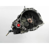 BOITE A VITESSE MECANIQUE FORD ESCORT 1.8 TD