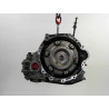 BOITE A VITESSE AUTOMATIQUE TOYOTA YARIS 1.3 