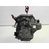 BOITE A VITESSE AUTOMATIQUE TOYOTA YARIS 1.3 