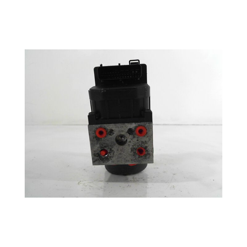 UNITE HYDRAULIQUE ABS PEUGEOT PARTNER COMBI -2002