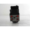 UNITE HYDRAULIQUE ABS PEUGEOT PARTNER COMBI -2002