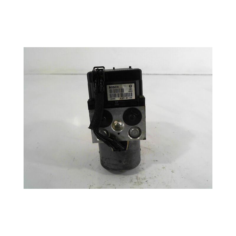 UNITE HYDRAULIQUE ABS PEUGEOT PARTNER COMBI -2002