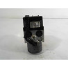 UNITE HYDRAULIQUE ABS PEUGEOT PARTNER COMBI -2002