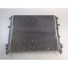 RADIATEUR RENAULT KANGOO