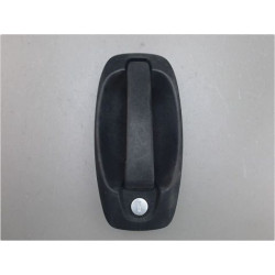 POIGNEE EXT PORTE AVG