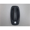 POIGNEE EXTERIEURE PORTE AVANT GAUCHE FIAT DOBLO