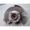 PIVOT AVANT GAUCHE NISSAN ALMERA 98-00