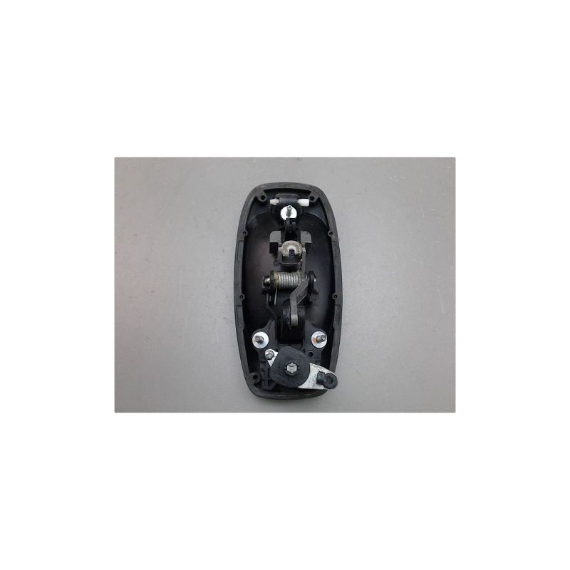 POIGNEE EXTERIEURE PORTE AVANT GAUCHE FIAT DOBLO