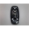 POIGNEE EXTERIEURE PORTE AVANT GAUCHE FIAT DOBLO