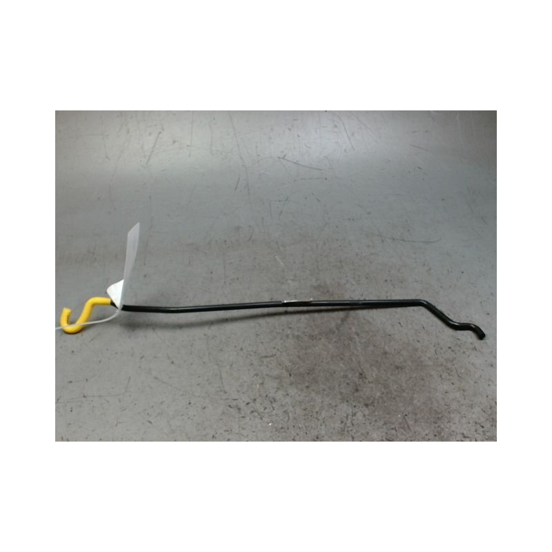 BEQUILLE CAPOT PEUGEOT 5008