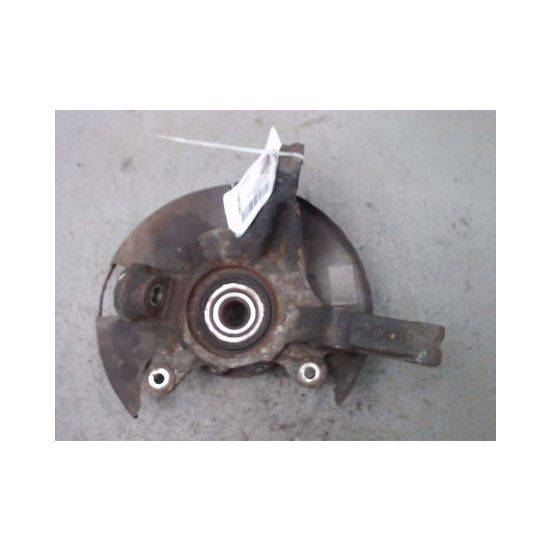 PIVOT AVANT GAUCHE NISSAN ALMERA 98-00