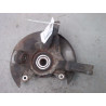PIVOT AVANT GAUCHE NISSAN ALMERA 98-00