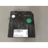 BOITE A FUSIBLES RENAULT MEGANE