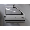 PORTE AVANT DROIT PEUGEOT 106 96-2003