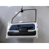 PORTE AVANT DROIT PEUGEOT 106 96-2003