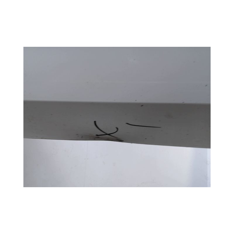 PORTE AVANT DROIT PEUGEOT 106 96-2003
