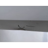 PORTE AVANT DROIT PEUGEOT 106 96-2003