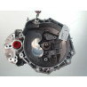 BOITE A VITESSE MECANIQUE OPEL ASTRA BREAK 2004- 1.6 CDTi 