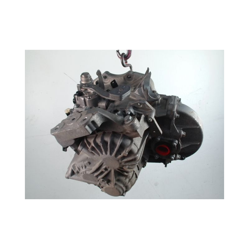 BOITE A VITESSE MECANIQUE OPEL ASTRA BREAK 2004- 1.6 CDTi 