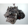BOITE A VITESSE MECANIQUE OPEL ASTRA BREAK 2004- 1.6 CDTi 