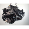 BOITE A VITESSE AUTOMATIQUE RENAULT CLIO 1.6 E-TECH 140 