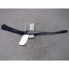 BRAS ESSUIE-GLACE AVANT DROIT B.M.W. SERIE 3