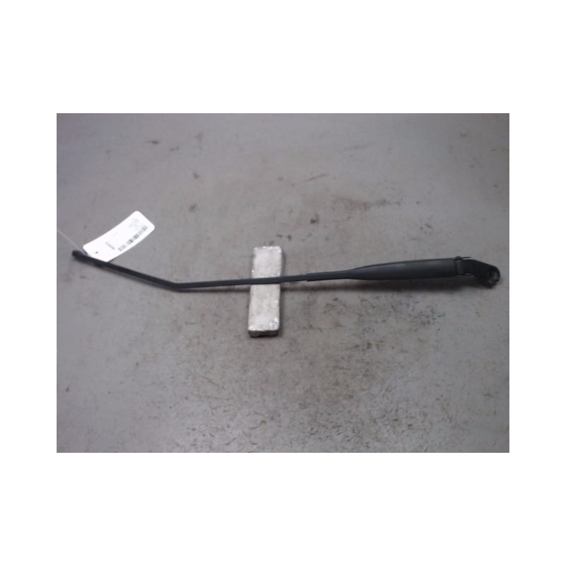 BRAS ESSUIE-GLACE AVANT DROIT FORD KA 2008-