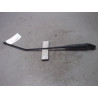 BRAS ESSUIE-GLACE AVANT DROIT FORD KA 2008-