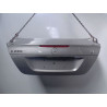 COFFRE ARRIERE MERCEDES CLASSE E 2002-
