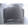 CAPOT MERCEDES CLASSE E 2002-