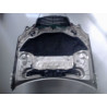 CAPOT MERCEDES CLASSE E 2002-