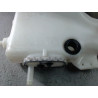 RESERVOIR LAVE-GLACE AVANT MERCEDES CLASSE E 2002-