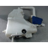 RESERVOIR LAVE-GLACE AVANT MERCEDES CLASSE E 2002-