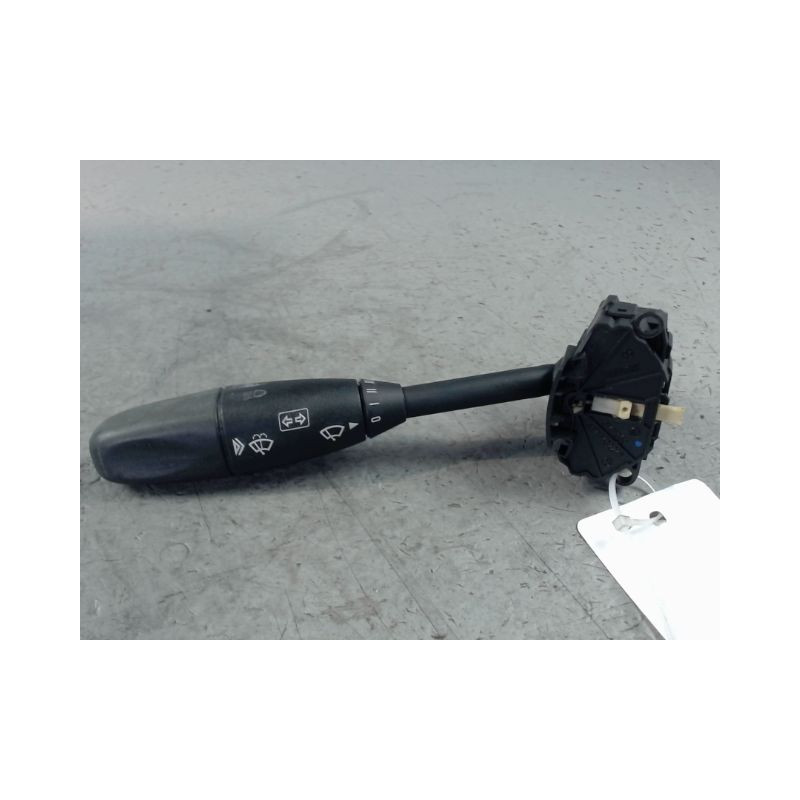 COMMANDE CLIGNOTANT MERCEDES CLASSE E 2002-