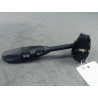 COMMANDE CLIGNOTANT MERCEDES CLASSE E 2002-