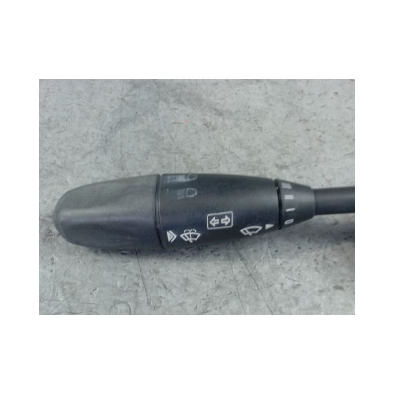COMMANDE CLIGNOTANT MERCEDES CLASSE E 2002-