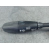 COMMANDE CLIGNOTANT MERCEDES CLASSE E 2002-