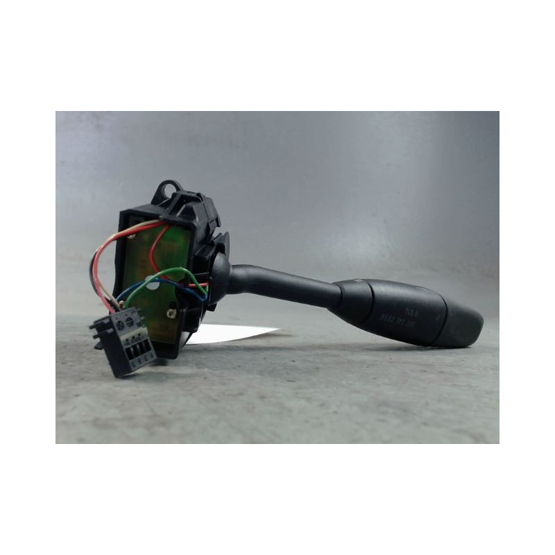 COMMANDE CLIGNOTANT MERCEDES CLASSE E 2002-