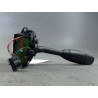 COMMANDE CLIGNOTANT MERCEDES CLASSE E 2002-